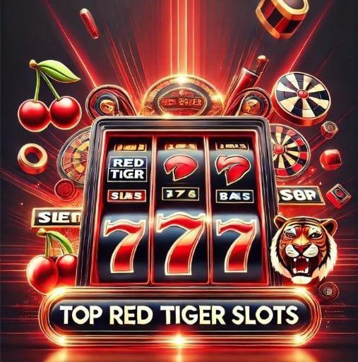 7700bet17
