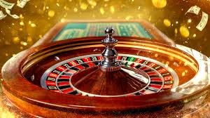 7700bet17