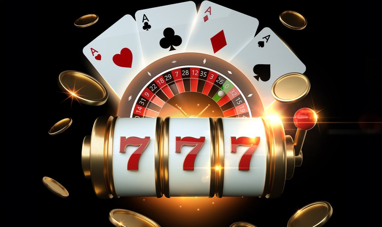 7700bet17
