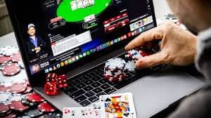 7700bet17