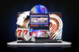 7700bet17