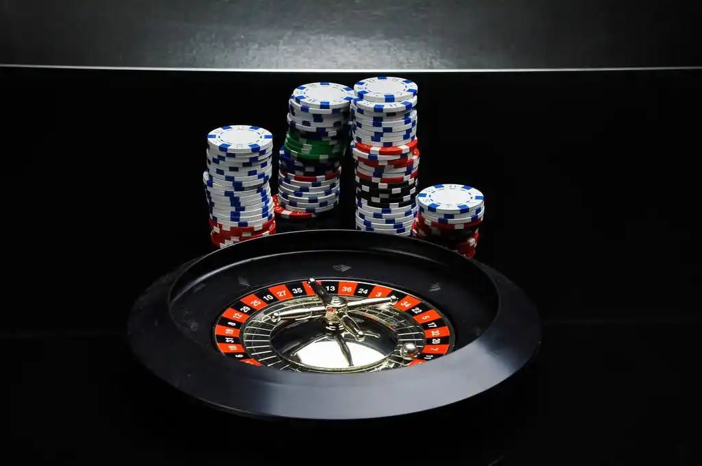 7700bet17