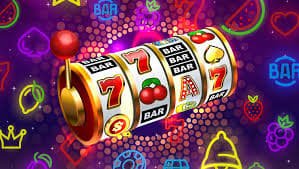 7700bet17