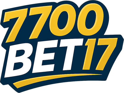 7700bet17